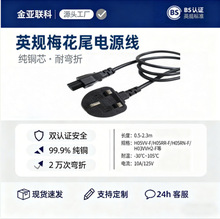 ���QӢҎ�Դ������÷��β���~PVC��ȼ�Pӛ����X�@ʾ���ה����{