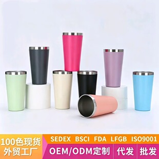�S��ֱ���������ñ���ˮ��16oz��܇���p�ӟo�p��đֱڱ��ر�