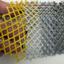 �F؛B136C�����ξW ��Ӳ�o�������W �U�վW�� �ִ�����W����