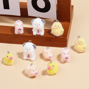 ֲ�q��֬��ͨ�ɐ����w����С�iС�ܒ�� DIY�ֹ��Ʒ������