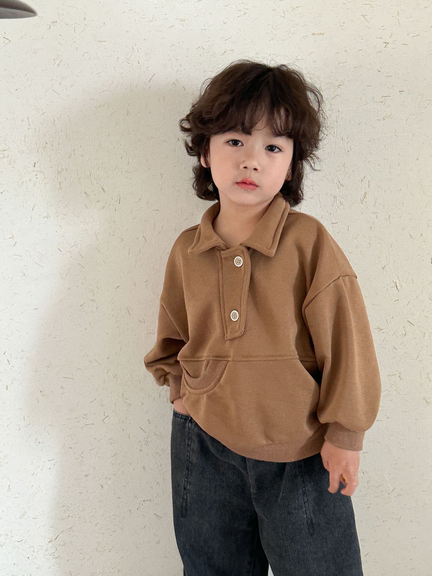 2024-11-13 124809.jpg