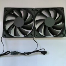 ̨ʽ��X�C���L��12CMС4P�����幫ĸ�ӿ�֧�ִ�С3P+�o���OӋ