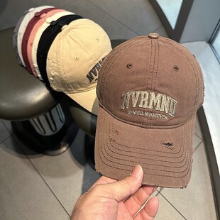 NV��ĸˮϴ���ƶ�����ñŮ�n�洺�ļ��@ĘСܛ픏���ñ���н��^��