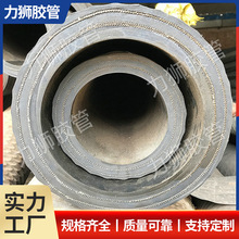 ������{�߉��Ӻ�ĥɳ����ɳ��ڏ�����䓽z�p�@��ɳ�z�����l