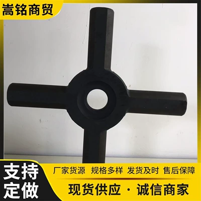 Original Parts Wa600 Ötürücü vallar
