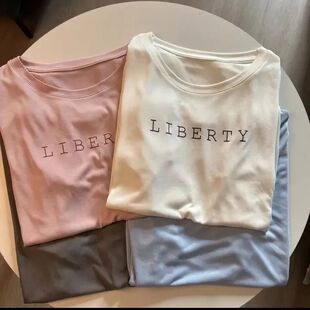 ���ָ�Ī�����ļ��¿ܛ����������ĸӡ���A�I����T������Ů�b