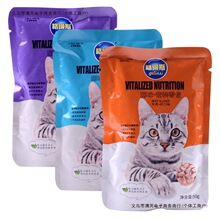 ����˹���r���r�⌙���؈��؈��Z��Z�I�B�l��ȫ�A������