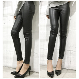 2024���¿�Ů�b�r�и��������@���LѝPU��Ƥ���ѝ������U�PѝŮ