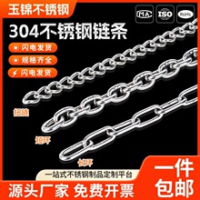 304���P�朗l�F�i�^���µ��칷��\316LŤ���M2 3 4mm���״�201