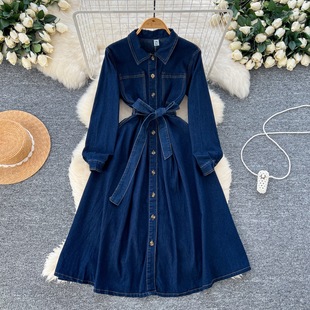 ��ζ�͹�chic�r�з��I�L��ţ���B��ȹŮ�����������ſ�A���^ϥȹ