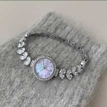 KIMIO���ךW�ֱ�Ů�ʯ��朱���|�r��ĸؐ����С��ʯӢŮ6618