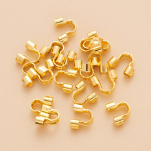 �~��18K��U�Ϳ��R���U�ο����ֹ�diy�����β��U���o���۰�����