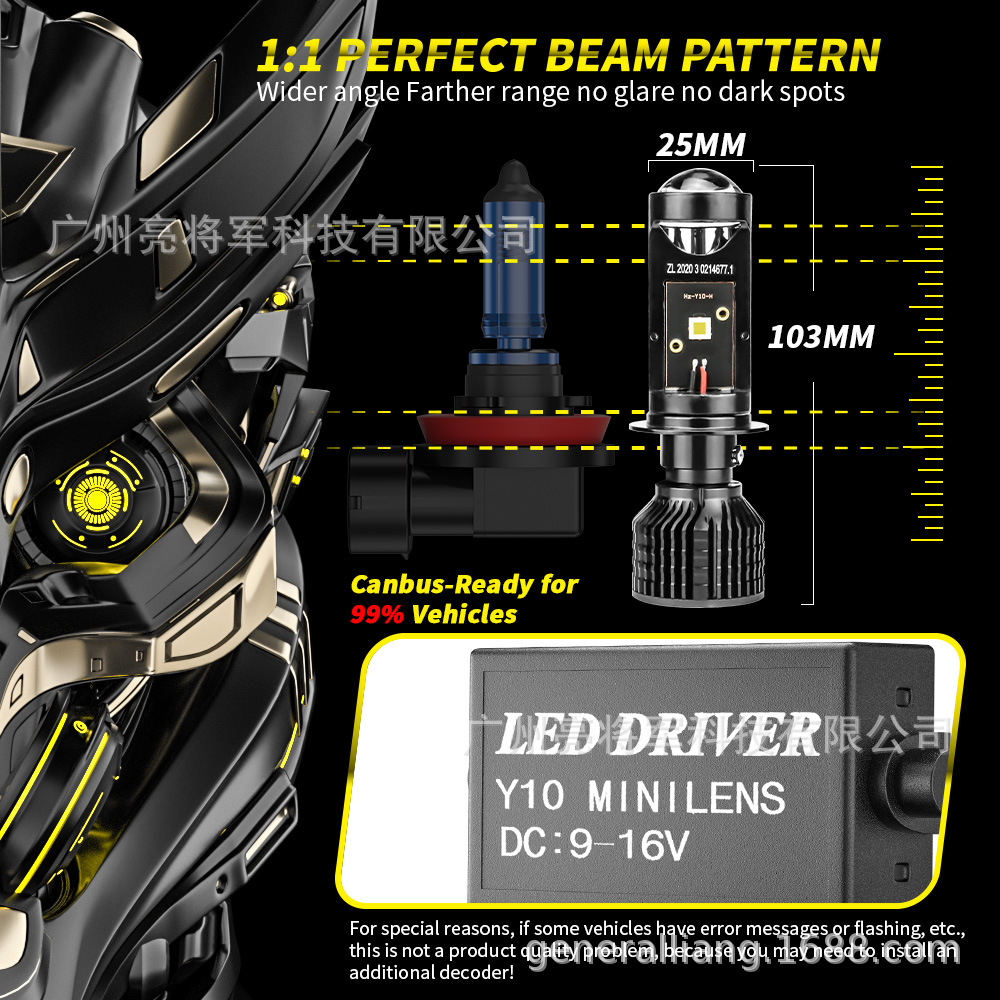 Sc47143eca0954e45810a52f9606ca