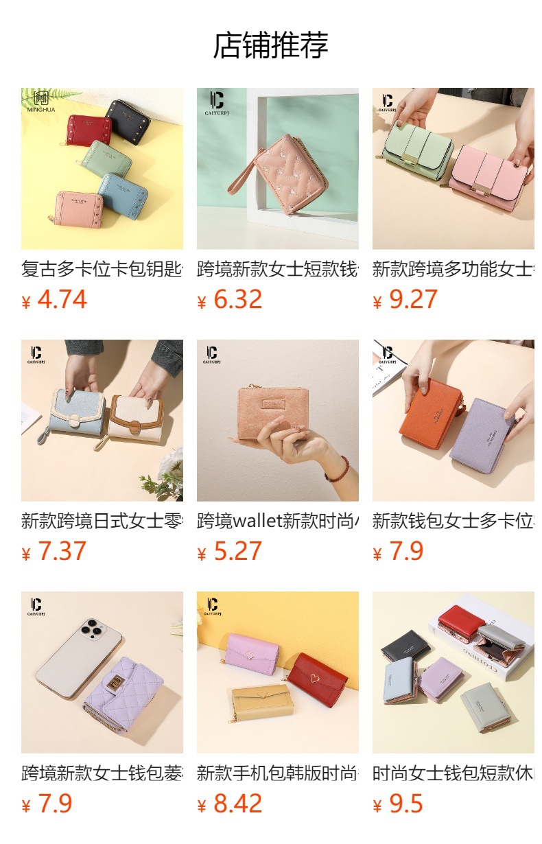 h2uTiviiztSHn2aJjQ1aWoMgVS8rYQ1P9Wyh