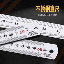 䓳�1�׼Ӻ�䓰��1.5��1.2��2��15/20/30/50/60���P�ֱ��