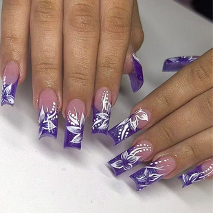 ���ļ�������ɫ��ʽ�Lˮ�ܰ�ɫ�����OӋ���������׼�Ƭ��ָ���NƬ