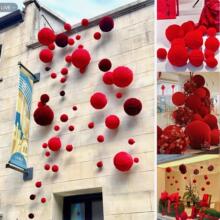 ���칝�վGɫë������c�����������ĭ��Y���������b���