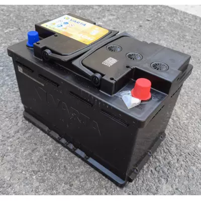 Car Battery – Car battery/battery