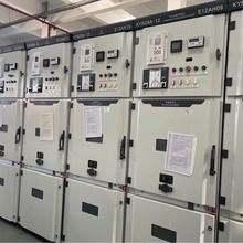 �����������������ƙ��͉��_�P��늘������乤������� ��늙�