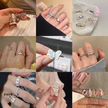 С���OӋ�Эh�Κ��|��ָŮ�r���p�ݸ߼���ins���԰ٴ�W�t���Ů