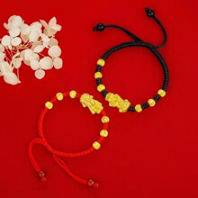 ɳ���Ʒ�����С���OӋ�Ʒ�������K��Hͬ��С���߼����������