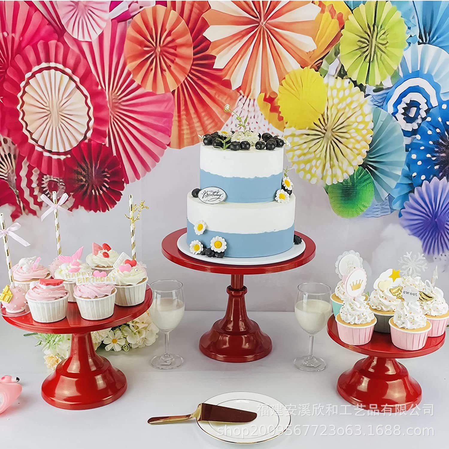 O1CN01bRlguR1ynqIq6jSAX_!!2207