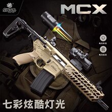 ���x늄��B�lMCXͻ��������߿ɰl���к����u�b��ARP9�_�h��ģ��