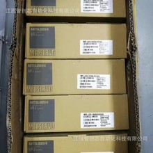 MR-J2S-700A-S153   MR-J4-100A-RJ    ��������ȫ���h�r