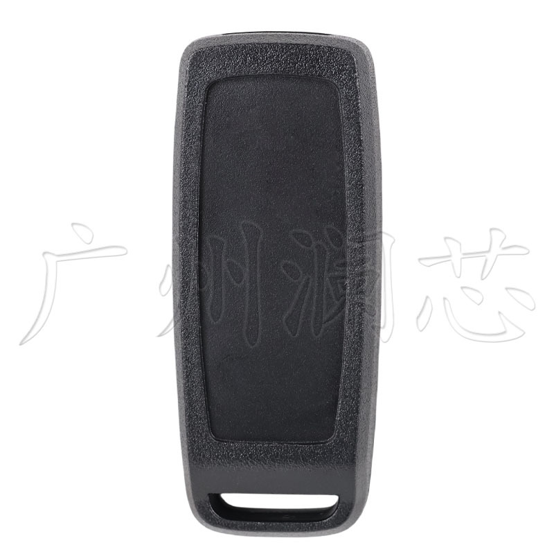 For Honda PCX160 motorcycle smart key 433MHz ID47 35111/121-K1Z-U11