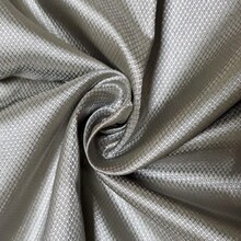 �|ݸ���S�F؛�������l�{�׌�늲�RFID늴ŷ�ݗ���֙C��̖��������