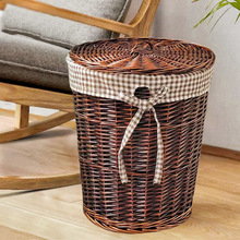 �K�»@�پ��ռ{���K�ºt���w��偵���·��ռ{�������@�����ռ{��