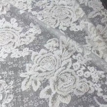 ˮ���pins�L��͸��ɫ������ʽ�Շ��д̽��������VΨ���ֹ�DIY����