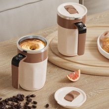 �¿����ܜy�ش����ԄӔ��豭 늄ӱ�y���ȱ� �������דu�u�۱���