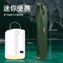 �����yʽ����늄ӳ����|��ӾȦ��|�����Ұ�I�􎧳�늌�