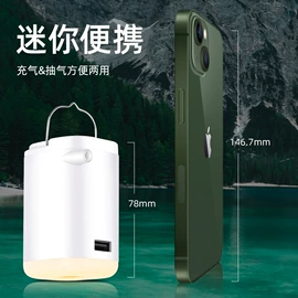 手电筒;野营/露营灯;头灯头戴电筒