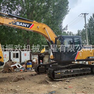 2����һ215�ڙC315�ڙC��һ95�ڙC75�ڙC�|��6���°��]������