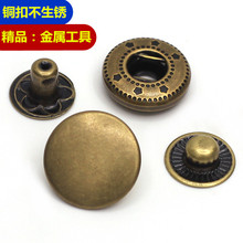 �ۭh���ٿۿ��ĺϿ���ĸ����·��A�μ~�۰�����p����ţ��ѝ����