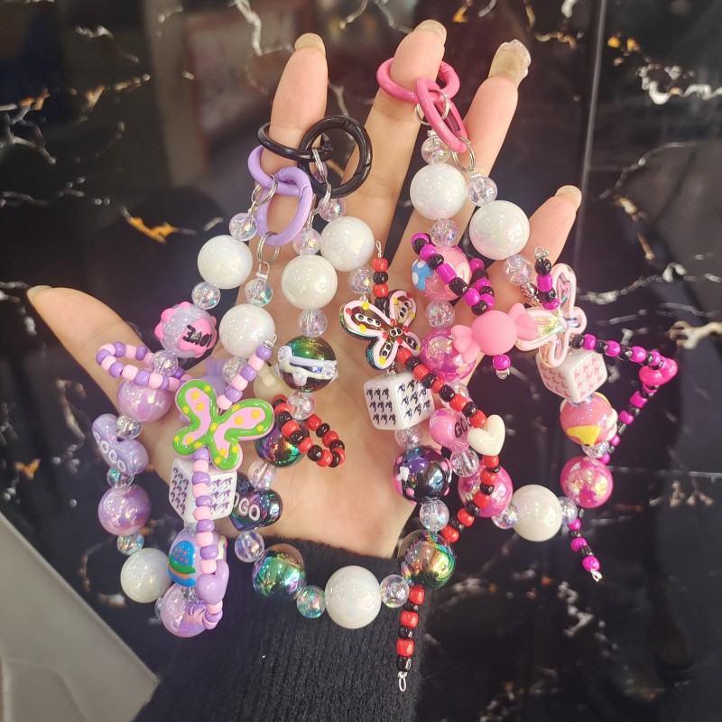 0513BADDDFD660EEAFC752935590DE