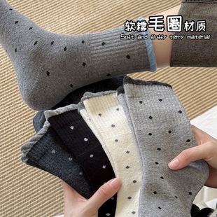 ���c��ů�m��Ů�ﶬ�⴩�Ӻ�ëȦ�\���m��Ͳ�ӽq�����m�ٴ�ins��