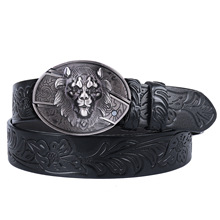 �羳����ţ��Ƥ��Ƥ���y�{��С��Ƥ�����������������ţ���L��