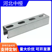 ���P䓲�䓛_�� �����|֧���䏝�_��ײ��C���