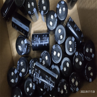 ����Դ��܇������� 2.7V200F 2.7V400F Ӳ�_ ��� ȫ��