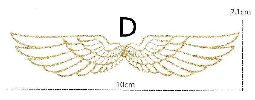 O1CN01eAe2RY22LgNTeXsJF_!!4270