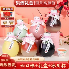 �һ��Ůʿ�Ͷ���ƹ���΢����Ů�ƹ�õ��ɣ�ؗ�÷��÷õ��12��