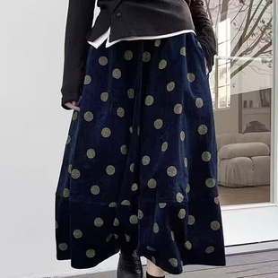 �ձ��L�͹ş�о�q���c����ȹŮ�ﶬ����ʽ�����������L�����ȹ