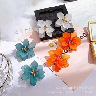 �|Ψ������˳��ɏ͹��L�������h�W���r���F����ᔶ��Ů����