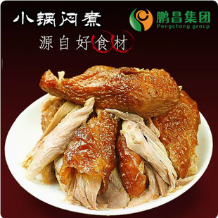 ���ݰ��u500�� �����u ���u���l ��̈Fُ ����Ʒ�����ʳ��؛