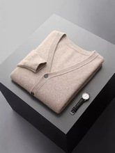 2025�ﶬ�¿���ʿ100����ë�_����ƽ�՚�ӼӺ�V�Iϵ����������