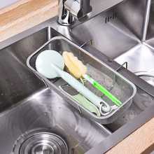 ˮ�۲��P䓞rˮ�@�������ϴ�˿����ˮ����Vˮ�@�N��ˮ�۞rˮ��