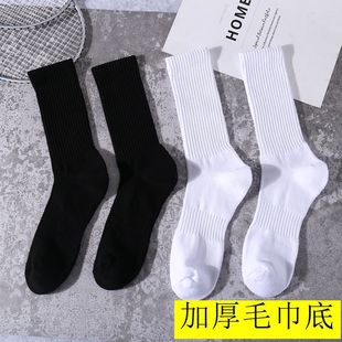 �Ӻ�ë�����\���m�Ӽ�ɫ�޺ڰ��и�Ͳ�L��ëȦ�@���m�����ﶬ��ů